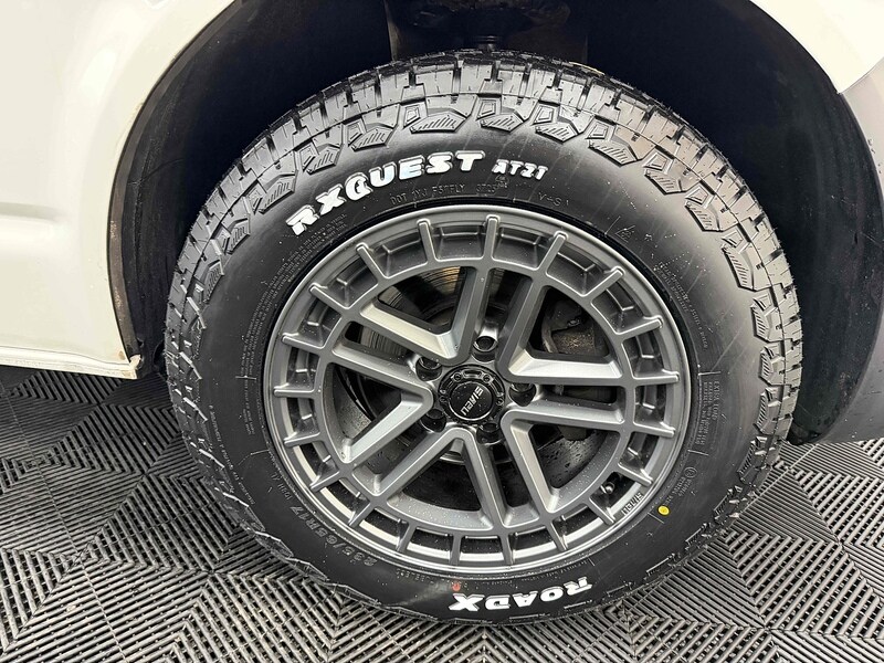 Used Volkswagen Transporter 2022 for sale - 77465324: Photo 33