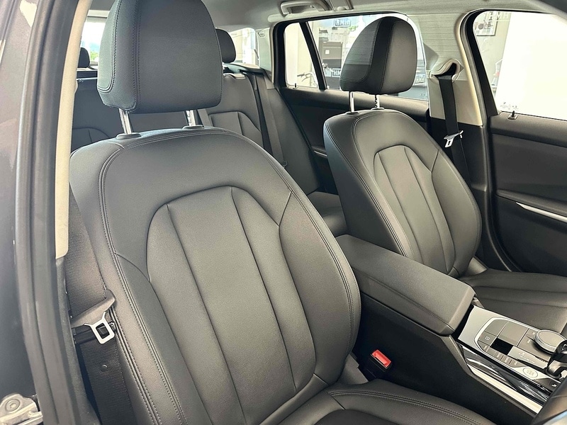 Used BMW 3 Series 2020 for sale - 76110351: Photo 12