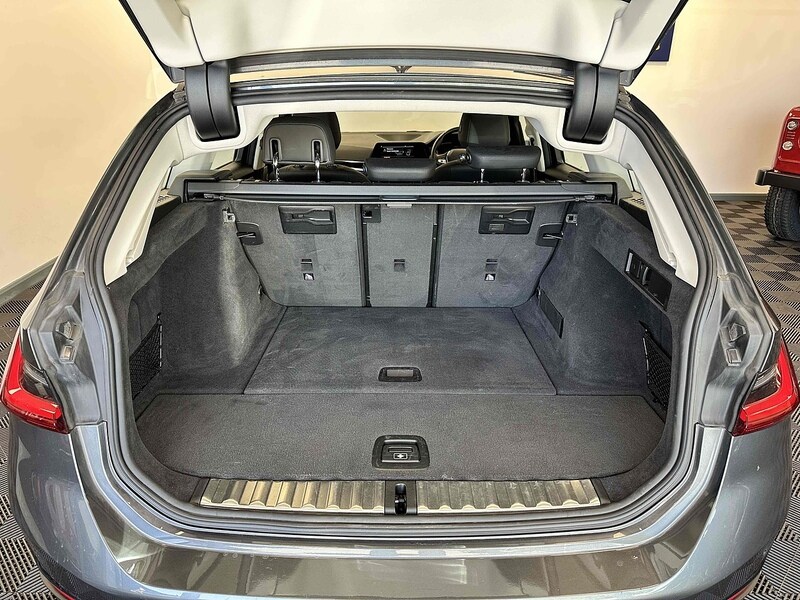 Used BMW 3 Series 2020 for sale - 76110351: Photo 17