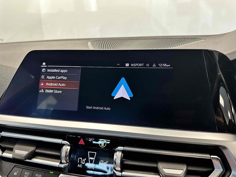 Used BMW 3 Series 2020 for sale - 76110351: Photo 29