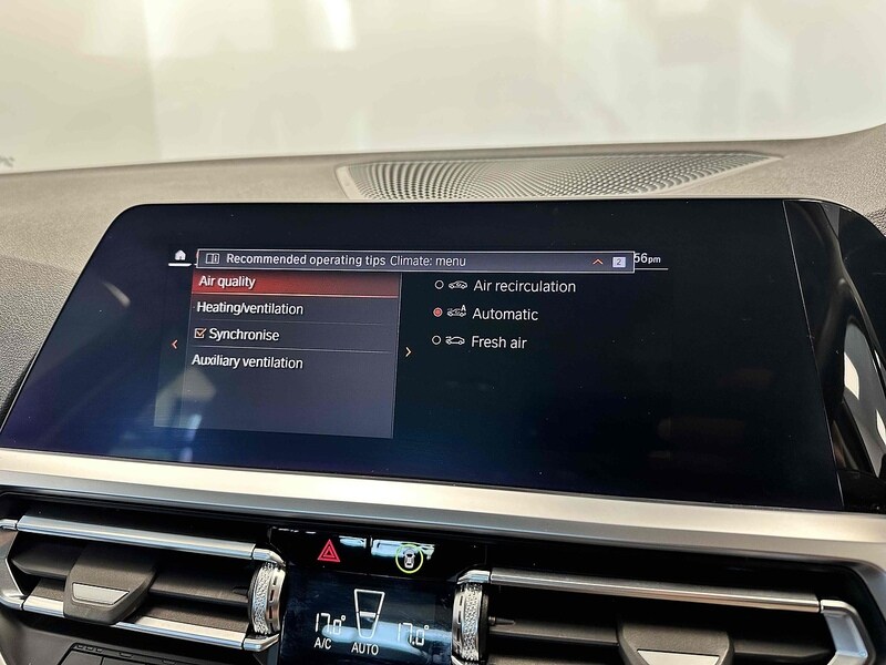 Used BMW 3 Series 2020 for sale - 76110351: Photo 36