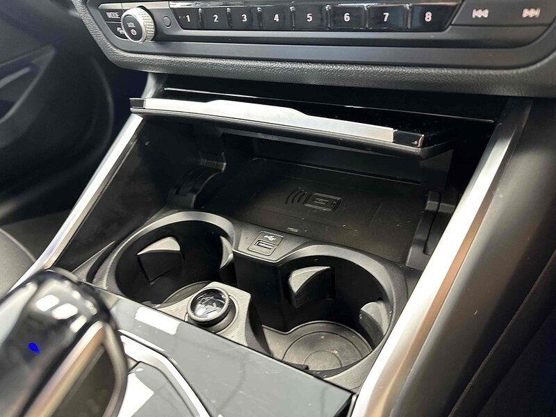 Used BMW 3 Series 2020 for sale - 76110351: Photo 37