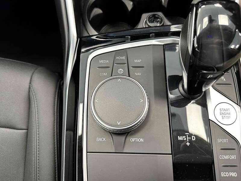 Used BMW 3 Series 2020 for sale - 76110351: Photo 39