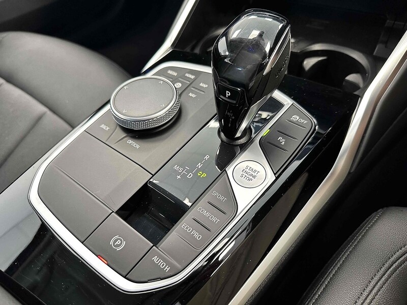 Used BMW 3 Series 2020 for sale - 76110351: Photo 41