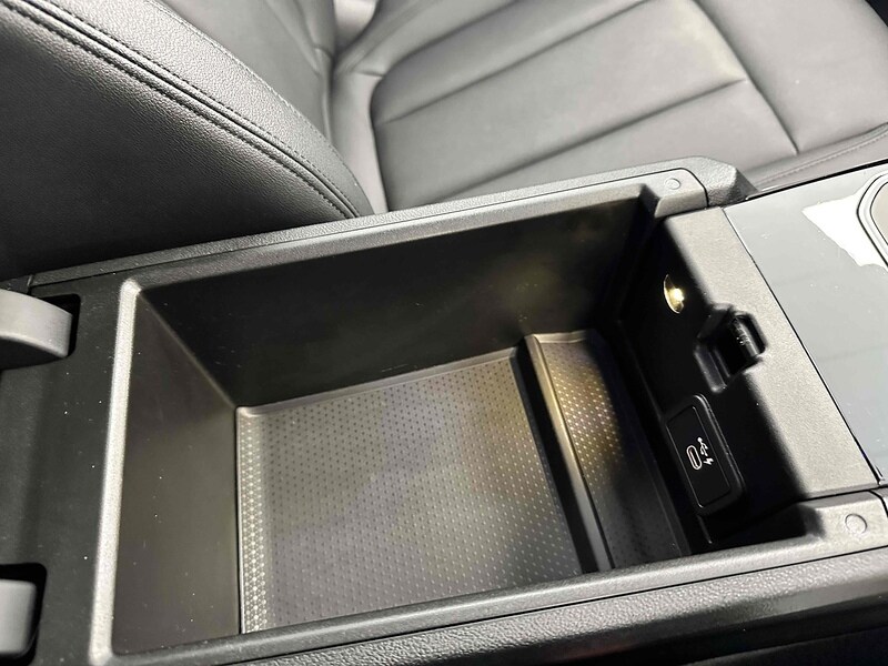 Used BMW 3 Series 2020 for sale - 76110351: Photo 42