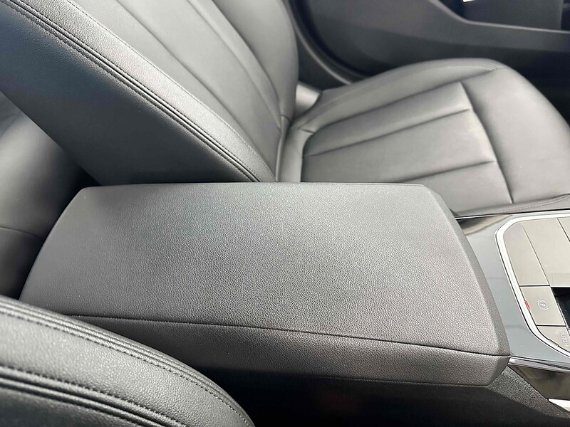 Used BMW 3 Series 2020 for sale - 76110351: Photo 43