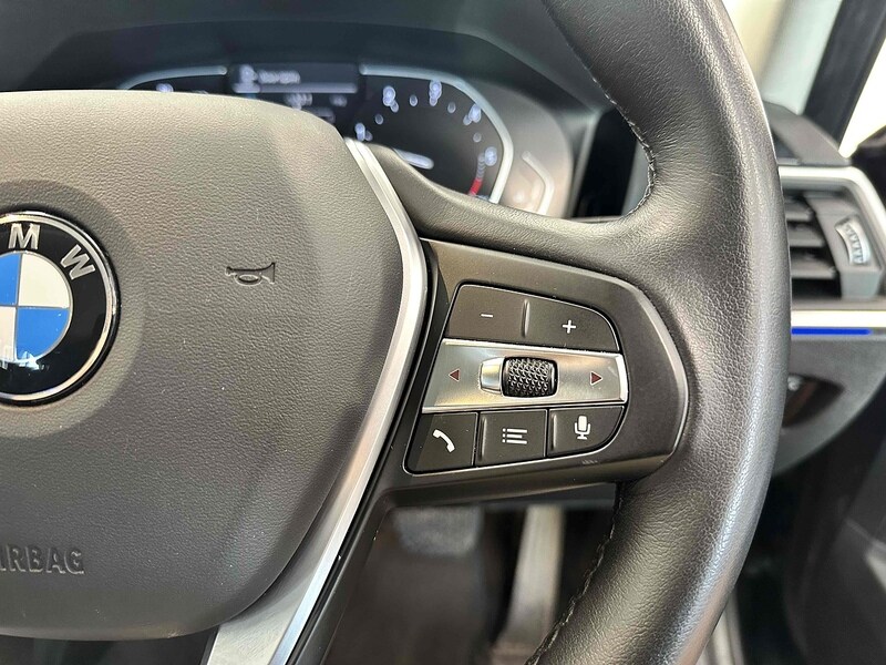 Used BMW 3 Series 2020 for sale - 76110351: Photo 44