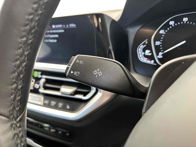 Used BMW 3 Series 2020 for sale - 76110351: Photo 46