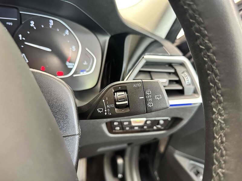 Used BMW 3 Series 2020 for sale - 76110351: Photo 47