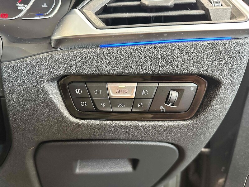 Used BMW 3 Series 2020 for sale - 76110351: Photo 48