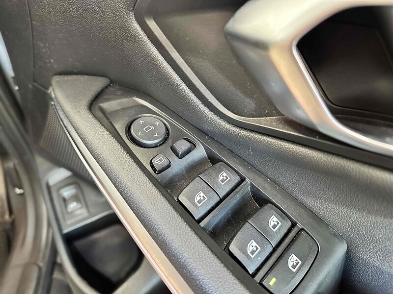 Used BMW 3 Series 2020 for sale - 76110351: Photo 49