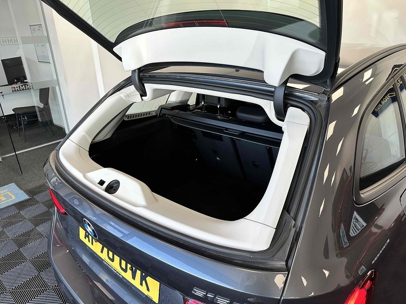 Used BMW 3 Series 2020 for sale - 76110351: Photo 51