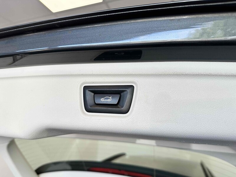 Used BMW 3 Series 2020 for sale - 76110351: Photo 52