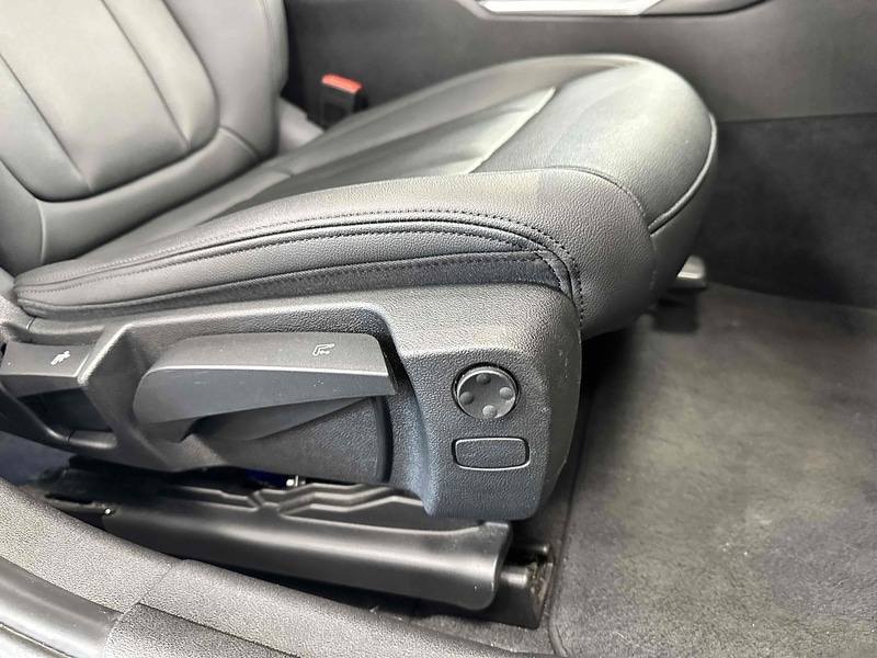 Used BMW 3 Series 2020 for sale - 76110351: Photo 53