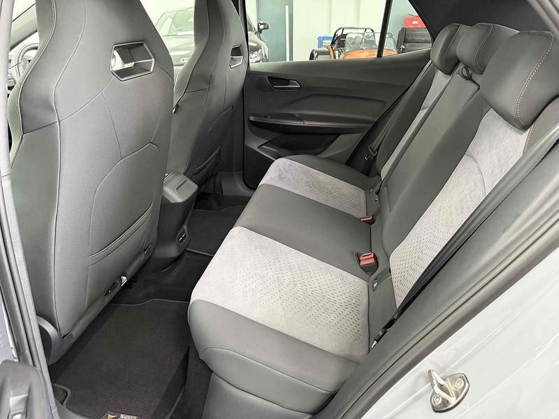 Used Cupra Born 2023 for sale - 78134745: Photo 15