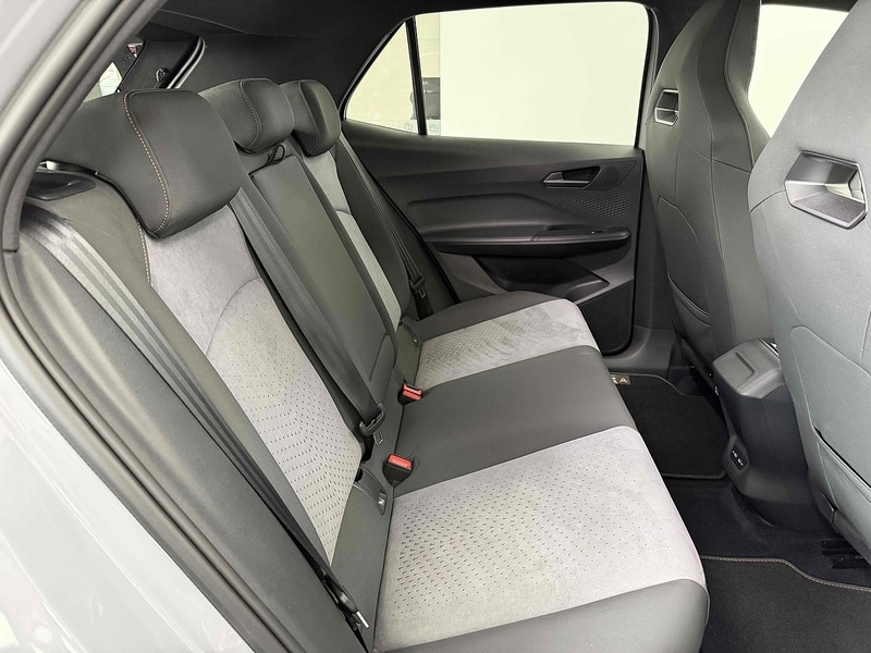 Used Cupra Born 2023 for sale - 78134745: Photo 18