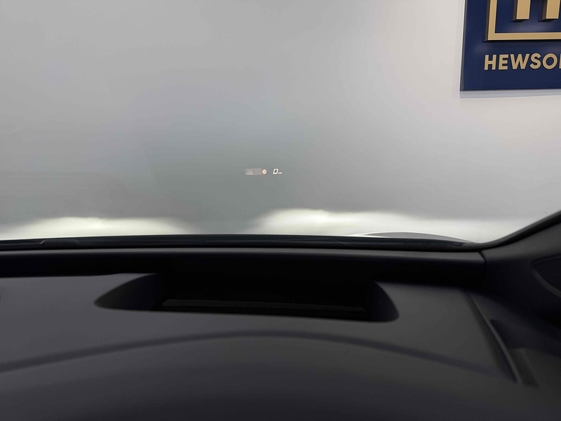 Used Cupra Born 2023 for sale - 78134745: Photo 23