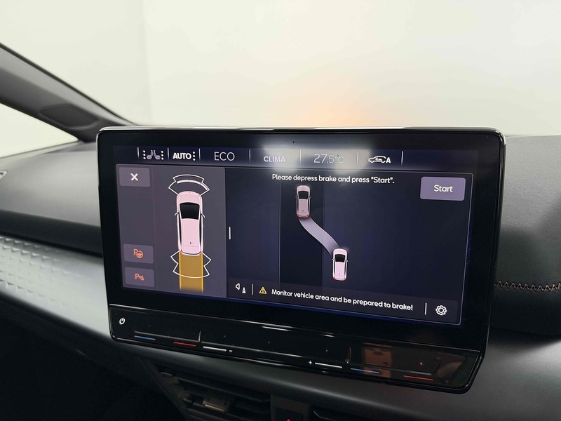 Used Cupra Born 2023 for sale - 78134745: Photo 25