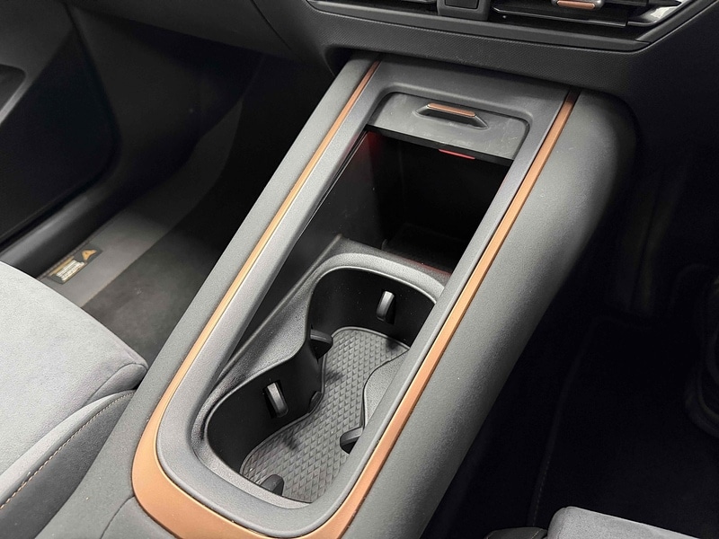 Used Cupra Born 2023 for sale - 78134745: Photo 36