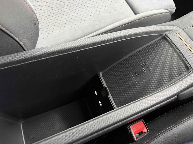 Used Cupra Born 2023 for sale - 78134745: Photo 37