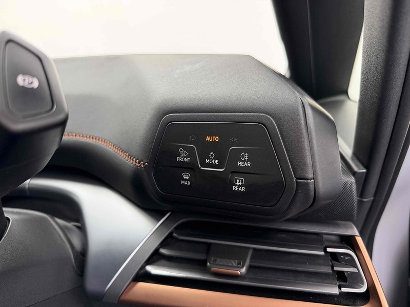 Used Cupra Born 2023 for sale - 78134745: Photo 41