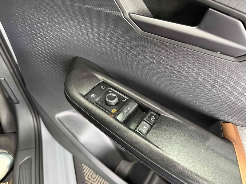 Used Cupra Born 2023 for sale - 78134745: Photo 42