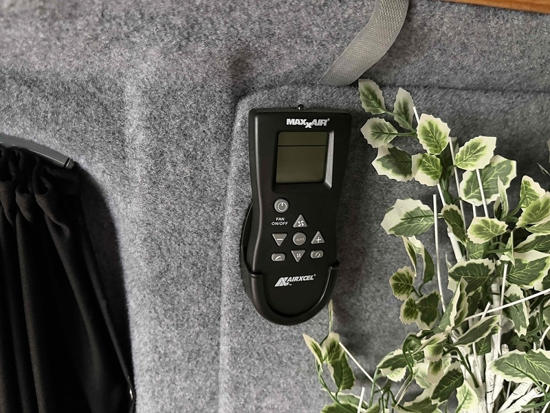 Used Volkswagen Transporter 2020 for sale - 77765968: Photo 22