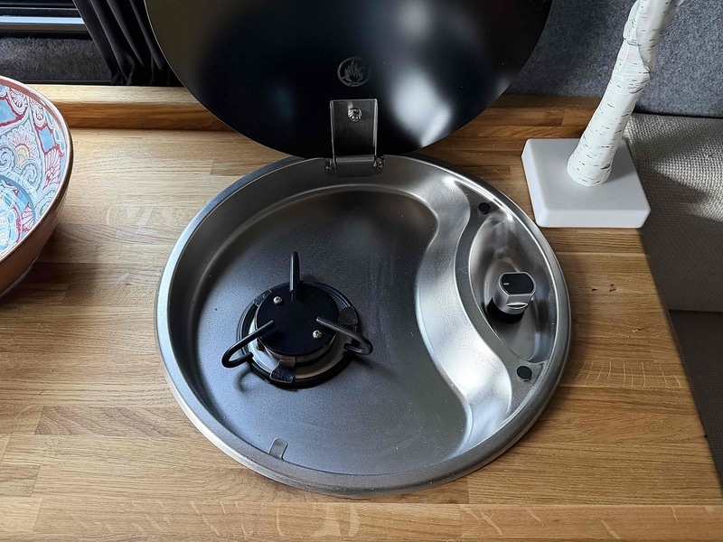 Used Volkswagen Transporter 2020 for sale - 77765968: Photo 23