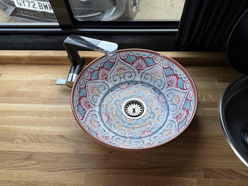 Used Volkswagen Transporter 2020 for sale - 77765968: Photo 24