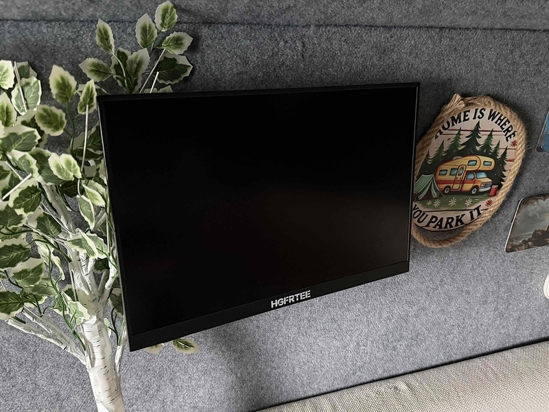 Used Volkswagen Transporter 2020 for sale - 77765968: Photo 25