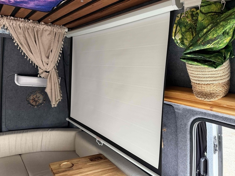 Used Volkswagen Transporter 2020 for sale - 77765968: Photo 26