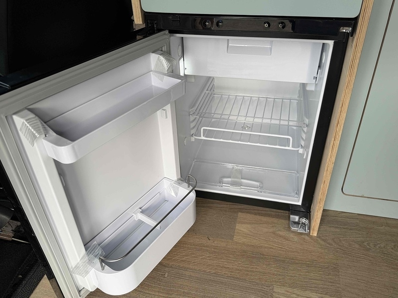 Used Volkswagen Transporter 2020 for sale - 77765968: Photo 28