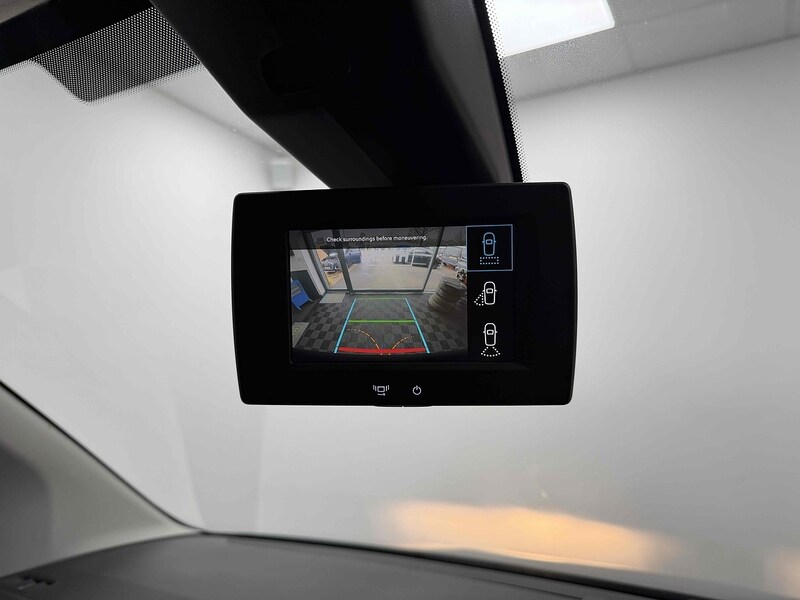 Used Peugeot Partner for sale - 77846467: Photo 20