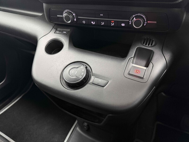 Used Peugeot Partner for sale - 77846467: Photo 29