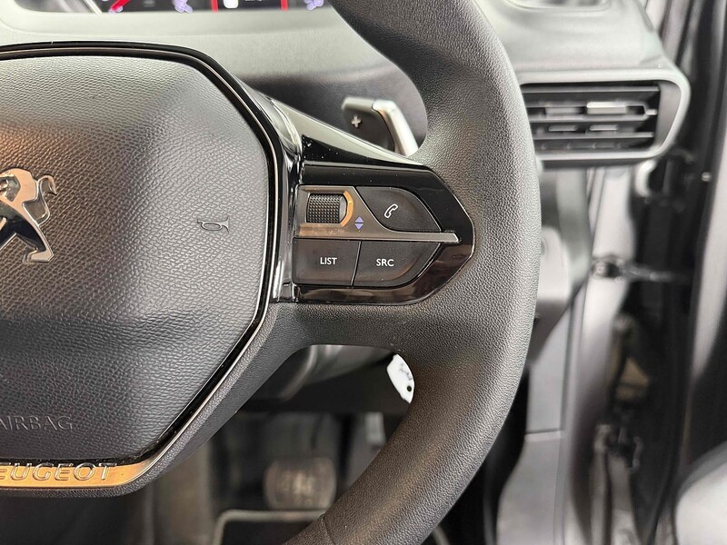 Used Peugeot Partner for sale - 77846467: Photo 30