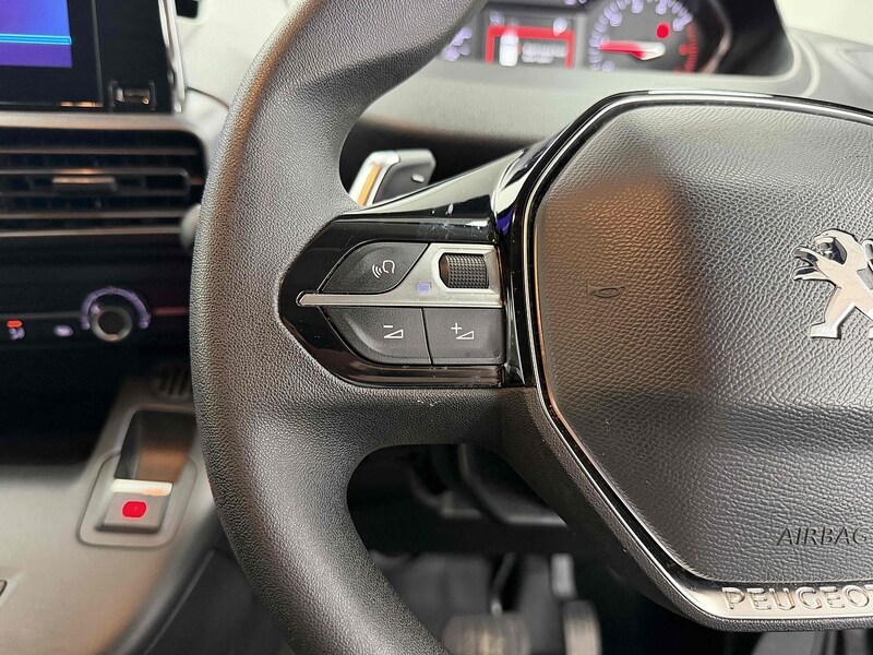 Used Peugeot Partner for sale - 77846467: Photo 31