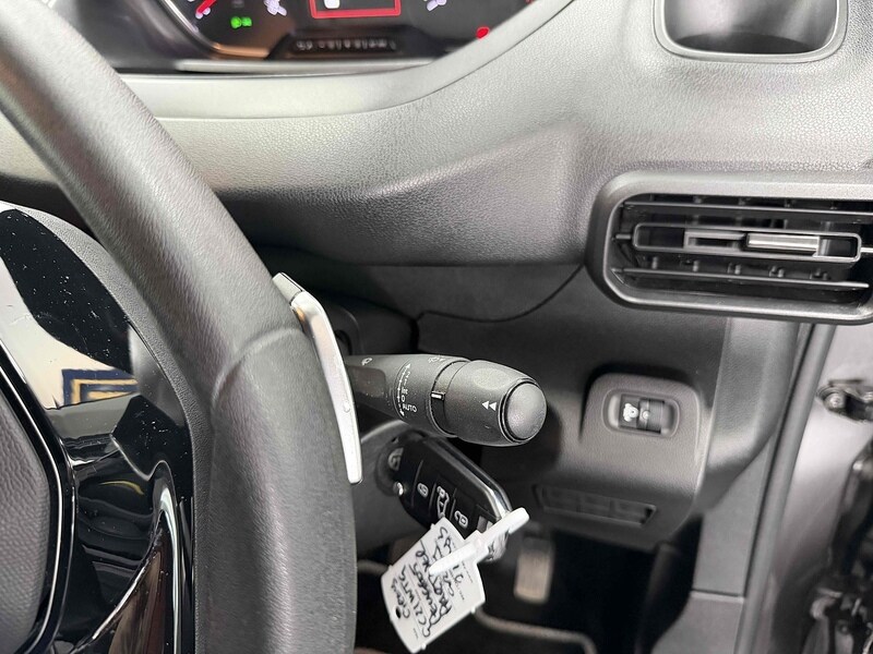 Used Peugeot Partner for sale - 77846467: Photo 33