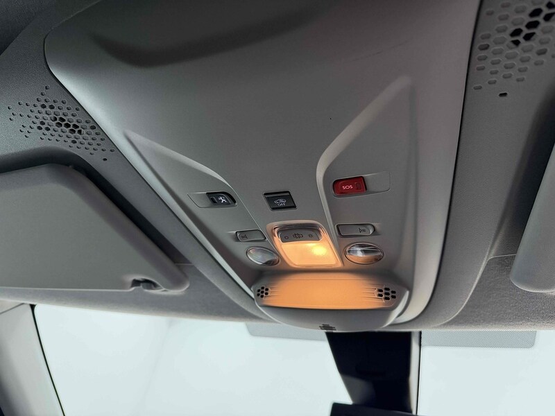 Used Peugeot Partner for sale - 77846467: Photo 36