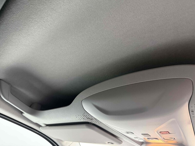 Used Peugeot Partner for sale - 77846467: Photo 37