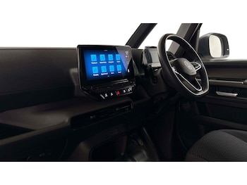 Used Volkswagen ID.Buzz 2024 for sale - 78594193: Photo