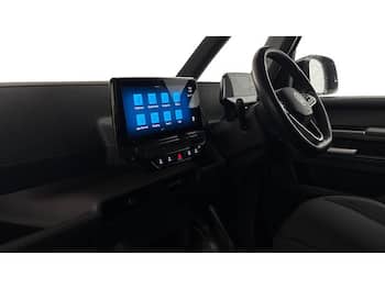 Used Volkswagen ID.Buzz 2023 for sale - 79800942: Photo