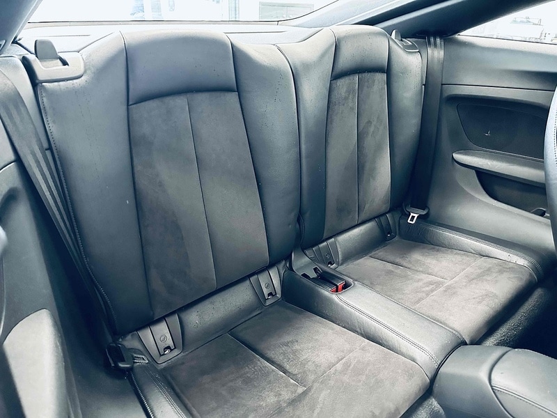 Used Audi TT 2017 for sale - 76618283: Photo 18