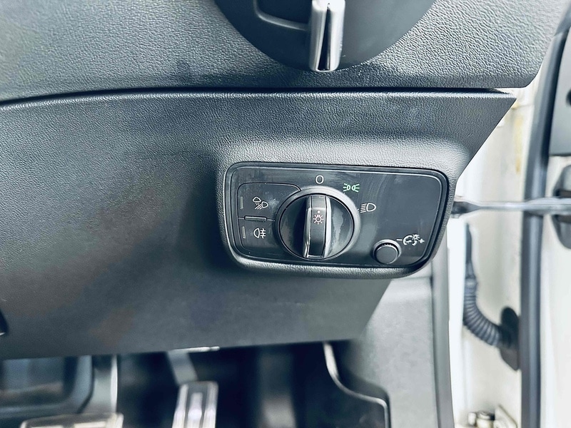 Used Audi TT 2017 for sale - 76618283: Photo 32