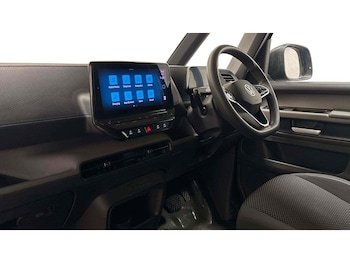Used Volkswagen ID.Buzz 2024 for sale - 78525699: Photo