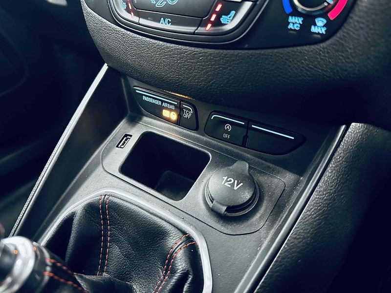 Used Ford Transit Courier 2020 for sale - 76392312: Photo 27