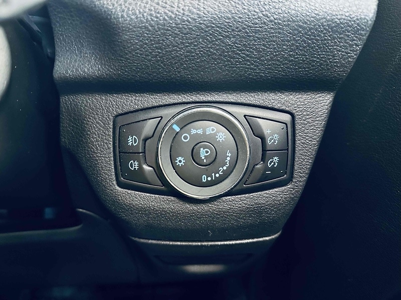 Used Ford Transit Courier 2020 for sale - 76392312: Photo 32