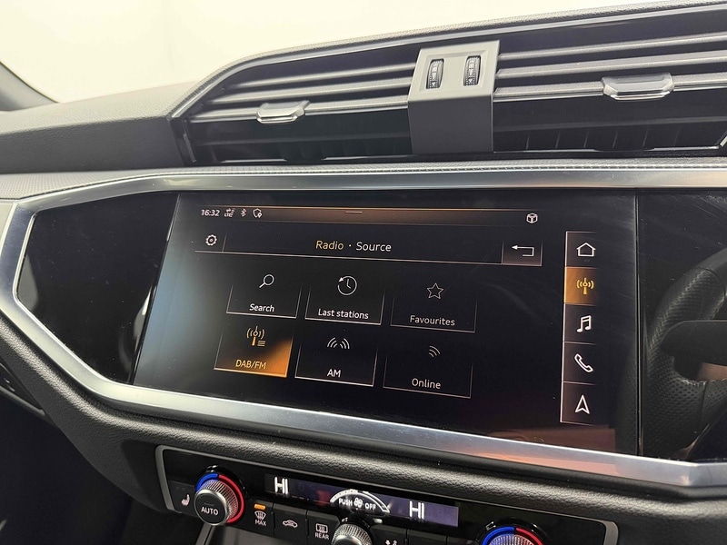 Used Audi Q3 for sale - 77370304: Photo 25