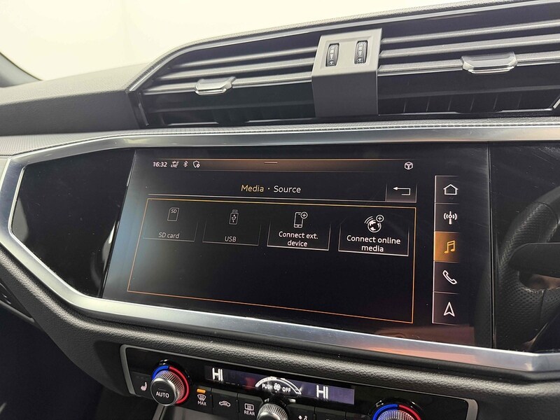 Used Audi Q3 for sale - 77370304: Photo 26