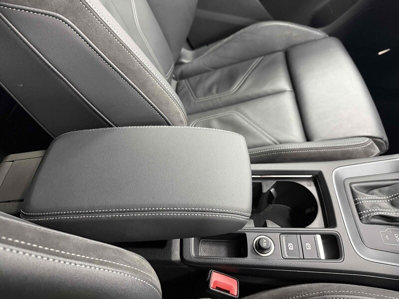 Used Audi Q3 for sale - 77370304: Photo 36