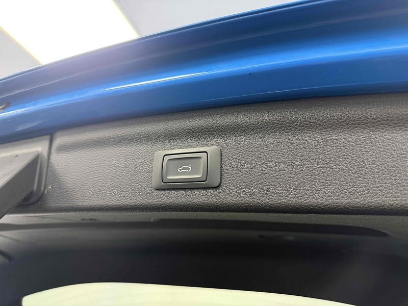 Used Audi Q3 for sale - 77370304: Photo 46